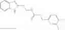 Fig. 197 - Benzimidazoles useful as modulators of ion channels
