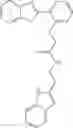 Fig. 294 - Benzimidazoles useful as modulators of ion channels