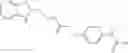 Fig. 331 - Benzimidazoles useful as modulators of ion channels