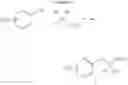 Fig. 366 - Benzimidazoles useful as modulators of ion channels
