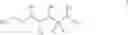 Fig. 02 - Substituted Ureas and Carbamates