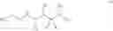 Fig. 06 - Substituted Ureas and Carbamates