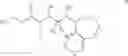 Fig. 07 - Substituted Ureas and Carbamates