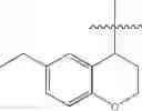 Fig. 131 - Substituted Ureas and Carbamates