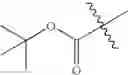 Fig. 136 - Substituted Ureas and Carbamates
