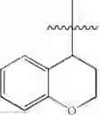 Fig. 149 - Substituted Ureas and Carbamates