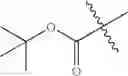 Fig. 158 - Substituted Ureas and Carbamates