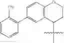 Fig. 167 - Substituted Ureas and Carbamates