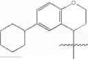 Fig. 197 - Substituted Ureas and Carbamates