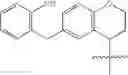 Fig. 201 - Substituted Ureas and Carbamates