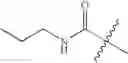 Fig. 216 - Substituted Ureas and Carbamates