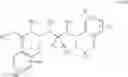 Fig. 22 - Substituted Ureas and Carbamates