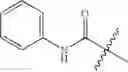 Fig. 232 - Substituted Ureas and Carbamates