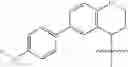 Fig. 239 - Substituted Ureas and Carbamates