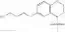 Fig. 255 - Substituted Ureas and Carbamates