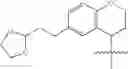 Fig. 263 - Substituted Ureas and Carbamates
