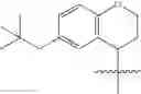 Fig. 293 - Substituted Ureas and Carbamates