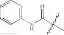 Fig. 294 - Substituted Ureas and Carbamates