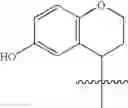 Fig. 303 - Substituted Ureas and Carbamates