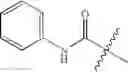 Fig. 320 - Substituted Ureas and Carbamates
