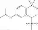 Fig. 321 - Substituted Ureas and Carbamates