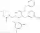 Fig. 35 - Substituted Ureas and Carbamates