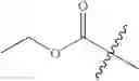 Fig. 352 - Substituted Ureas and Carbamates