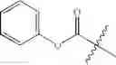 Fig. 362 - Substituted Ureas and Carbamates