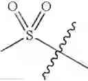 Fig. 366 - Substituted Ureas and Carbamates