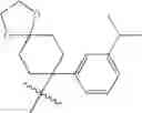 Fig. 367 - Substituted Ureas and Carbamates