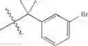 Fig. 397 - Substituted Ureas and Carbamates