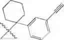 Fig. 409 - Substituted Ureas and Carbamates