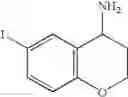 Fig. 43 - Substituted Ureas and Carbamates