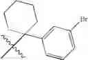 Fig. 445 - Substituted Ureas and Carbamates