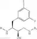 Fig. 45 - Substituted Ureas and Carbamates