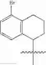 Fig. 481 - Substituted Ureas and Carbamates