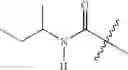 Fig. 482 - Substituted Ureas and Carbamates