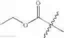 Fig. 484 - Substituted Ureas and Carbamates