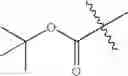 Fig. 488 - Substituted Ureas and Carbamates