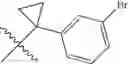 Fig. 489 - Substituted Ureas and Carbamates
