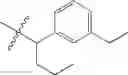 Fig. 49 - Substituted Ureas and Carbamates