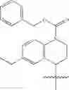 Fig. 511 - Substituted Ureas and Carbamates