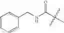 Fig. 522 - Substituted Ureas and Carbamates