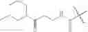 Fig. 552 - Substituted Ureas and Carbamates