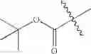 Fig. 554 - Substituted Ureas and Carbamates
