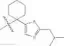 Fig. 577 - Substituted Ureas and Carbamates