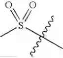 Fig. 586 - Substituted Ureas and Carbamates