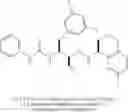Fig. 596 - Substituted Ureas and Carbamates