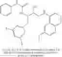 Fig. 613 - Substituted Ureas and Carbamates