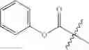 Fig. 76 - Substituted Ureas and Carbamates